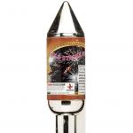 2,5″ Gold Strobe Willow