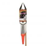 2,5″ Gold Strobe Willow